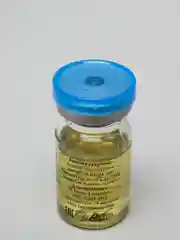Сыворотка для лица "Витаминная" Bodyton, 8 мл