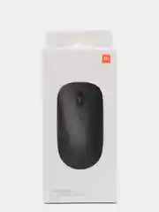 Белый беспроводная мышь Xiaomi Wireless Mouse Lite 2, XMWXSB02YM