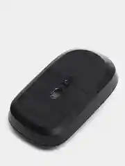 Белый беспроводная мышь Xiaomi Wireless Mouse Lite 2, XMWXSB02YM