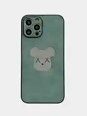 Бежевый чехол iPhone 11,11 Pro,11 Pro Max,iPhone 12, 12 Pro,12 Pro Max,iPhone 13,13 Pro,13 Pro Max
