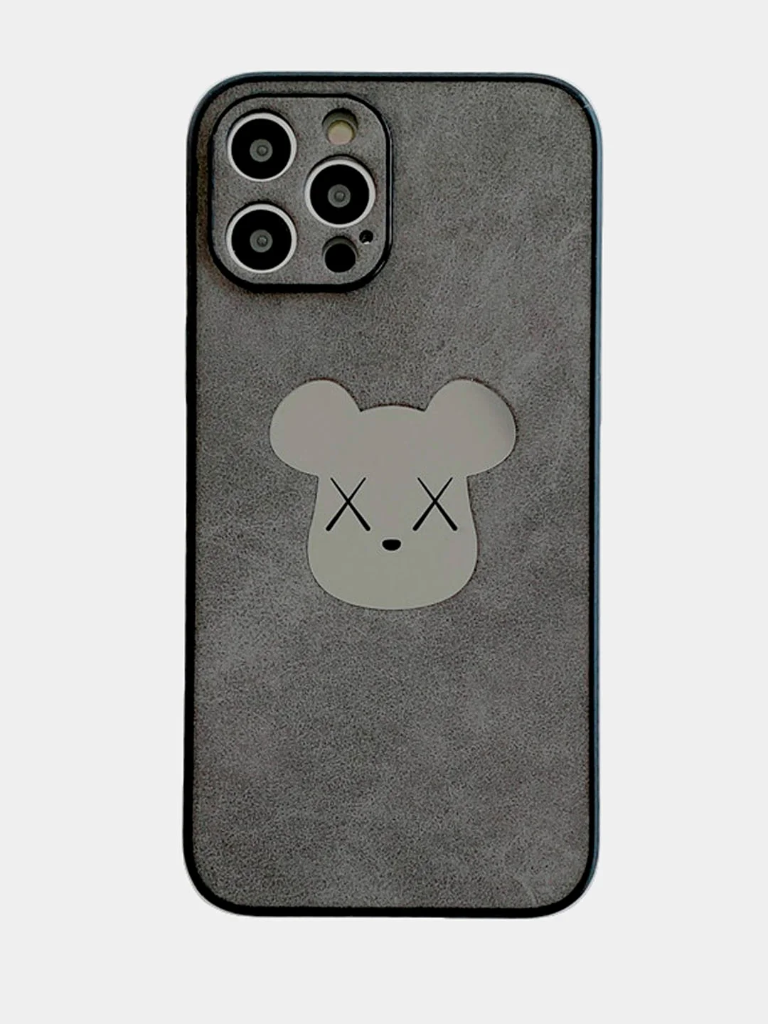Бежевый чехол iPhone 11,11 Pro,11 Pro Max,iPhone 12, 12 Pro,12 Pro Max,iPhone 13,13 Pro,13 Pro Max