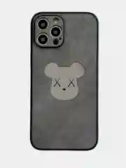 Бежевый чехол iPhone 11,11 Pro,11 Pro Max,iPhone 12, 12 Pro,12 Pro Max,iPhone 13,13 Pro,13 Pro Max