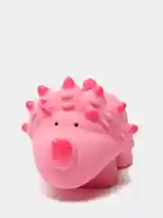 Игрушка-конструктор для ванны "Динозавр", 0+