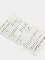 Алый татуировки переводные