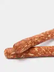 Зерновые палочки для попугаев "Перрико", разные вкусы, 2 штуки, 100 г