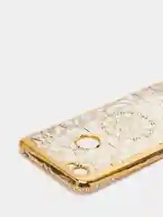 Бронзовый чехол XIAOMI Redmi Note 5A (pro)
