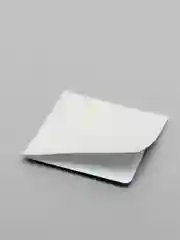 Рыжий 3d наклейки стикеры на телефон "Татарские / татарча"
