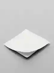 Желтый 3d наклейки стикеры на телефон "Татарские / татарча"