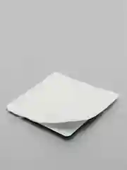 Мятный 3d наклейки стикеры на телефон "Татарские / татарча"
