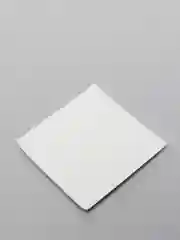 Мятный 3d наклейки стикеры на телефон "Татарские / татарча"