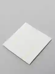 Багровый 3d наклейки стикеры на телефон "Татарские / татарча"