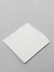 Розовый 3d наклейки стикеры на телефон "Татарские / татарча"