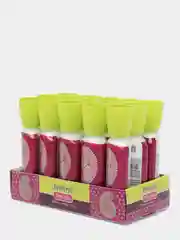 Клей для страз и рукоделия Fevicryl fabric glue