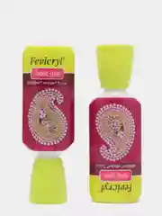 Клей для страз и рукоделия Fevicryl fabric glue