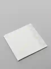 Серебряный 3d наклейки стикеры на телефон "Татарские / татарча"