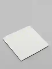 Зеленый 3d наклейки стикеры на телефон "Татарские / татарча"