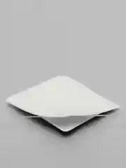 Зеленый 3d наклейки стикеры на телефон "Татарские / татарча"