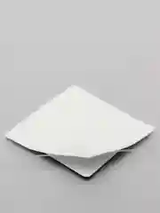 Морской 3d наклейки стикеры на телефон "Татарские / татарча"