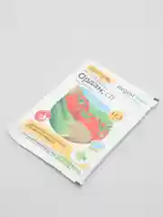 Ордан от болезней на картофеле, томатах, огурцах (фитофтороз, альтернариоз, пероноспороз)