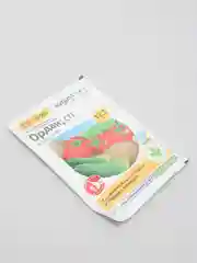 Ордан от болезней на картофеле, томатах, огурцах (фитофтороз, альтернариоз, пероноспороз)