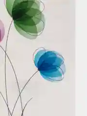 Прозрачный татуировки переводные, временные