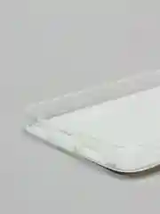 Багровый чехол Xiaomi Redmi Note 7, Redmi Note 7 Pro, Сяоми Редми Нот 7 с рисунком Игра в кальмара