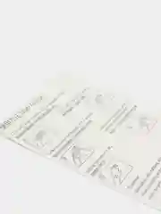 Вишнёвый татуировки переводные