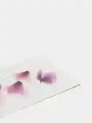 Конфетный татуировки переводные, временные