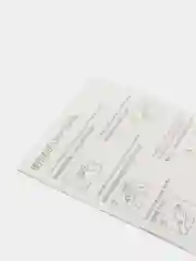 Оранжевый татуировки переводные, временные