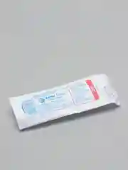 Шприц для уколов