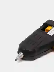 Клеевой пистолет 20 W