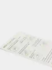 Манго татуировки переводные
