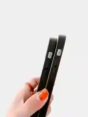 Бежевый чехол iPhone 11,11 Pro,11 Pro Max,iPhone 12, 12 Pro,12 Pro Max,iPhone 13,13 Pro,13 Pro Max