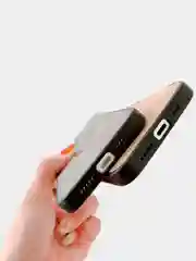 Бежевый чехол iPhone 11,11 Pro,11 Pro Max,iPhone 12, 12 Pro,12 Pro Max,iPhone 13,13 Pro,13 Pro Max