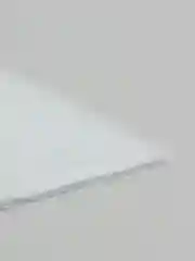 Угольный набор обложек для тетрадей и дневников