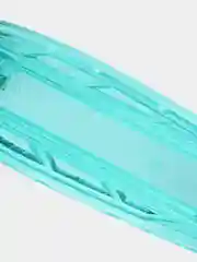 Голубой круизер Transparent 22" Light