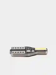 W5W T10 Светодиодные габаритные LED лампы 12V