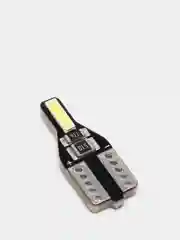 W5W T10 Светодиодные габаритные LED лампы 12V