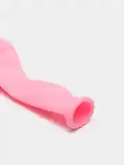 Розовый воздушные шары / разноцветные шары / праздничные шары / шары без гелия