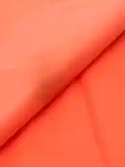 Пастельно-коралловый бумага тишью для упаковки, 10 листов