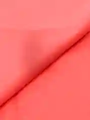 Розовый бумага тишью для упаковки, 10 листов