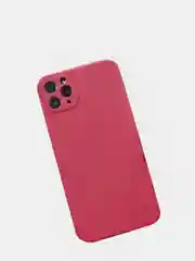 Коралловый чехол для Samsung A31, A32, A52, A12, A51 Colors