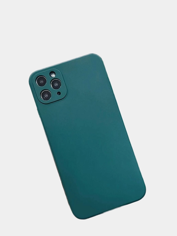 Чехол для Samsung A31, A32, A52, A12, A51 Colors