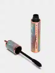 Тушь для ресниц Million Pauline Rotating Waterproof Mascara