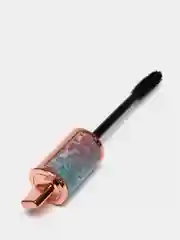 Тушь для ресниц Million Pauline Rotating Waterproof Mascara