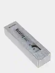 Тушь для ресниц Million Pauline Rotating Waterproof Mascara