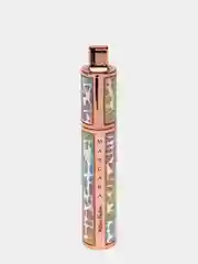Тушь для ресниц Million Pauline Rotating Waterproof Mascara