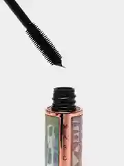 Тушь для ресниц Million Pauline Rotating Waterproof Mascara
