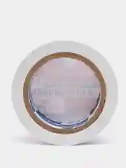 Белый изолента