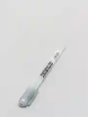 Серебряный ручка гелевая глянцевая